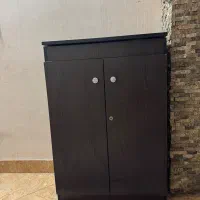 جاکفشی ساده