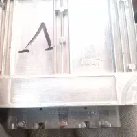 کامپیوتر سه فیش والو قیمت پنج ودویست