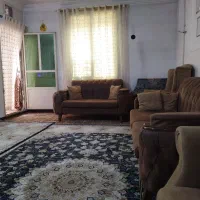 آپارتمان۷۳متر طبقه دوم روبنما «مسکن الماس»|فروش آپارتمان|کرج, خرمدشت|دیوار