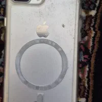 گوشی ایفون 7پلاس