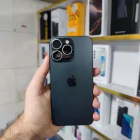 ۱۵پرومکس ۵۱۲ مشابه صفر