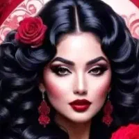 فال تاروت و قهوه و کف بینی تضمینی ۱۳۰
