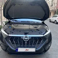 هایما x7|خودرو سواری و وانت|کرج, عظیمیه|دیوار