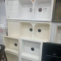 هود مخفی ارتینا