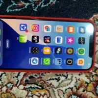 گوشی آیفون 12 پرو