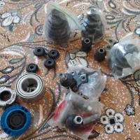 لوازم ام وی ام 315 به قیمت مناسب