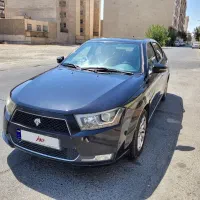 دنا پلاس توربو اتومات