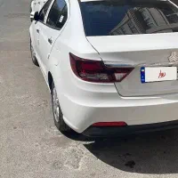 شاهین‌اتومات cvt|خودرو سواری و وانت|کرج, کرج نو|دیوار