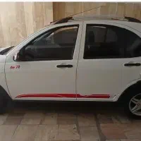 کوئیک R|خودرو سواری و وانت|تهران, جی|دیوار