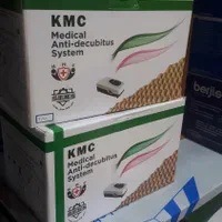 تشک مواج سلولی تخم مرغی|آرایشی، بهداشتی، درمانی|رشت, گلسار|دیوار