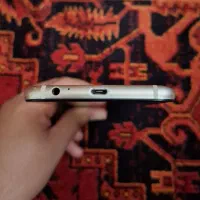 گوشی سامسونگ +A6|موبایل|تهران, ایران|دیوار