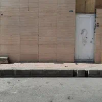 ساختمان-قواره-جلو-ویلایی-یک-طبقه