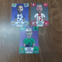 کیمدی