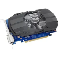 کارت گرافیک Asus Phoenix GT 1030