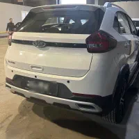 تجارت خودرو خسروانیTkK/mvm x22