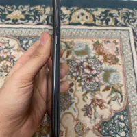 گوشی شیائومی نوت 8پرو