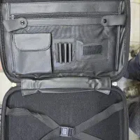 کوله ورزشی ، کیف دستی|کیف، کفش، کمربند|مشهد, گلبرگ شمالی|دیوار