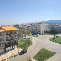 فروش تک واحد دوبلکس ویودار|فروش آپارتمان|تالش, هشتپر|دیوار