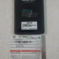 هارد ssd 480