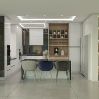 کابینت.کمد.رنگ.کناف.تجهیز