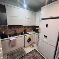 واحد ۵۳ متری سند/ گلباغ-انصاری/ پارکینگ|فروش آپارتمان|رشت, گلباغ نماز|دیوار