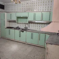 نصاب نصب برچسب کابینت تخصصی
