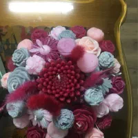 باکس شمع|کلکسیون و سرگرمی|قم, صفائیه|دیوار