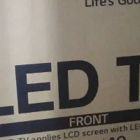 کارتن تلویزیون