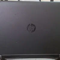 لب تاپ hp نسل6|رایانه همراه|ری, فیروزآبادی|دیوار