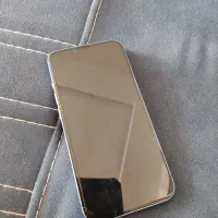 آیفون 13 نرمال باتری هلث 97 بدون تعویض