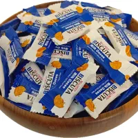 استخدام بازاریاب