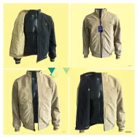 شلوار کتان ساده ، کارگو|لباس|زاهدان, |دیوار