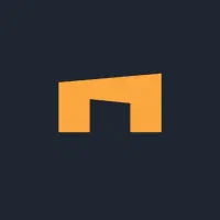 با این کد معرف استثنائی ۳تتر پاداش دریافت کنید