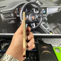 iPhone 12 Pro 256G ZAA (اقساطی)|موبایل|اهواز, کیان اباد|دیوار