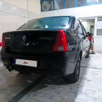 مدل 88|خودرو سواری و وانت|بندر ترکمن, |دیوار