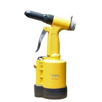 بکس بادی جغجغه ای 1/2 VIUNA مدل DA-5507|ابزارآلات|تهران, شهرک شریفی|دیوار