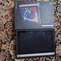 تعدادی تبلت و لوازم کامیپوتر|تبلت|تهران, امام زاده عبدالله|دیوار