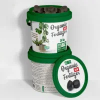 قرص کود نمایندگی مریم واحدیان  سمنان