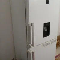 یخچال فریزر