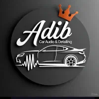 شیشه دودی کامل ۹۰۰برند 3mو4m