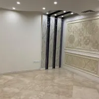 ۱۰۱متر دوخواب فول  فرعی دنج و مشجر ( میدان سما )|فروش آپارتمان|تهران, طرشت|دیوار