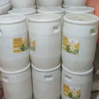 دبه 50کیلویی