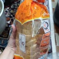 سفارش اسنک