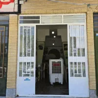 مغازه-30-متری-بلوار-امیرکبیر