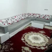 مبل ال