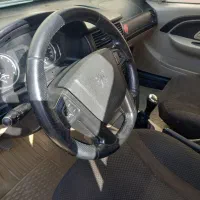 پژوه پارس xu7pمدل ۱۴۰۲|خودرو سواری و وانت|قدس, شهر‌قدس|دیوار