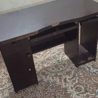 میز کامپیوتر