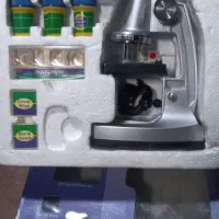 میکروسکوب