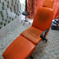 صندلی اصلاح