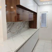 اجاره واحد بسیار شیک در پردیس|اجارهٔ آپارتمان|پردیس, فاز ۱۱|دیوار